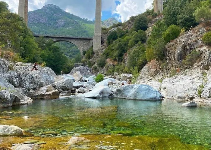Superbe Апартаменты *