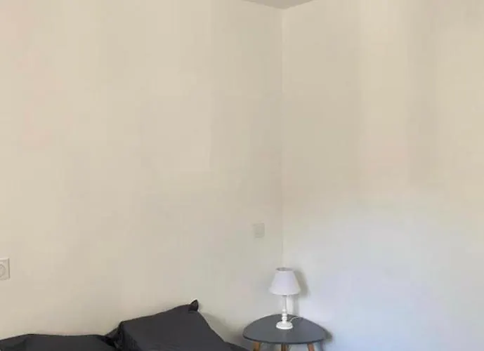 Superbe Апартаменты