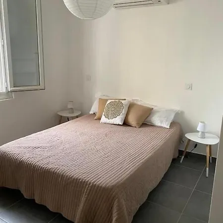 Superbe Apartamento