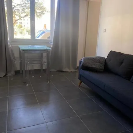 Superbe Apartamento