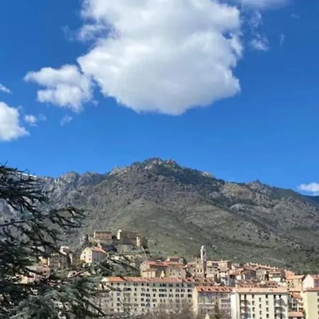 Διαμέρισμα Superbe
